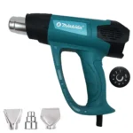 Decapeur thermique 1800w miakida