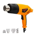 Decapeur thermique dingqi 2000w