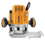 Defonceuse 1200w ingco