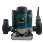 Defonceuse meakida 1800w