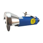 Disqueuse  pneumatique 3 pouces