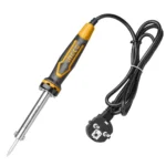 Fer a souder ingco 40w