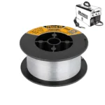 Fil de soudure mig ingco