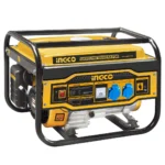 Groupe electrogene ingco 2800w