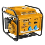 Groupe electrogene ingco 3500w geif40001