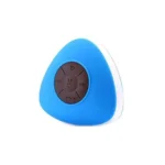 Haut parleur bluetooth havit