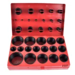 Joins torique 419 pcs