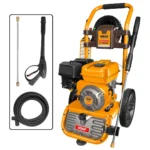 Karcher essence ingco 6hp 2800w 214bar