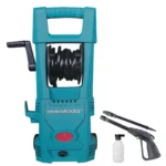 Karcher meakida 1500w