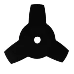 Lame de fauchage pour debrousailleuse