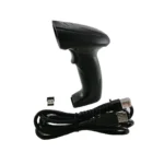 Lecteur code a barre sans fil