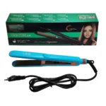 Lisseur lbc 240 bleu ciel