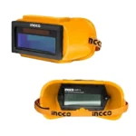 Lunette de soudage ingco