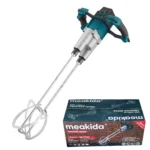 Malaxeur  meakida 2600w