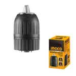 Mandrin sans cle ingco 13mm