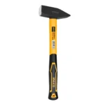 Marteau ingco 0.5kg