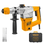 Marteau perforateur ingco 1050w