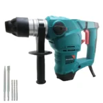 Marteau perforateur meakida 1500w