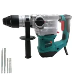 Marteau perforateur meakida 1800w