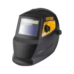 Masque de soudure dingqi