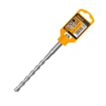 Meche sds plus ingco 16-160mm