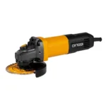 Meule a disque 850w dingqi