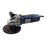 Meule a disque 900w ebimax