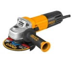 Meule a disque ingco 950w