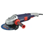 Meule a disque makute 2400w