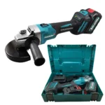 Meule a disque meakida 88v