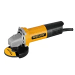 Meule a disque welloo 850w