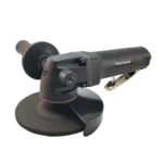 Meule pneumatique 125mm