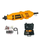 Meuleuse droite ingco 130w