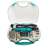 Meuleuse droite miakida 105pcs