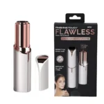 Mini epilateur flawless
