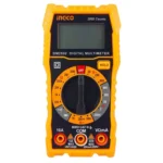 Multimetre ingco