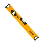 Niveau a bulle 40cm ingco