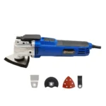 Outil oscillant coofix