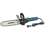 Pack meule tronconneuse miakida 1200w-16 pouces