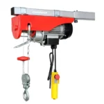 Palan electrique 500kg