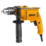 Perceuse a percussion 680w ingco