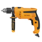 Perceuse a percussion dingqi 850w