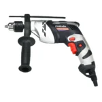 Perceuse a percussion makute 1020w