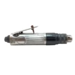 Perceuse droite pneumatique