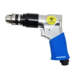 Perceuse pneumatique