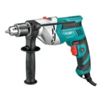 Perceuse pusello 810w