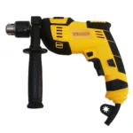 Perceuse yincco 710w