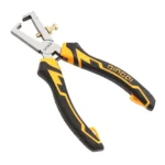 Pince a denuder 7 pouces dingqi