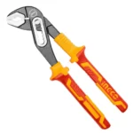 Pince a pompe isole ingco 10 pouces