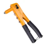 Pince a rivet 10 puces dingqi